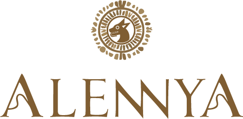 ALENNYA