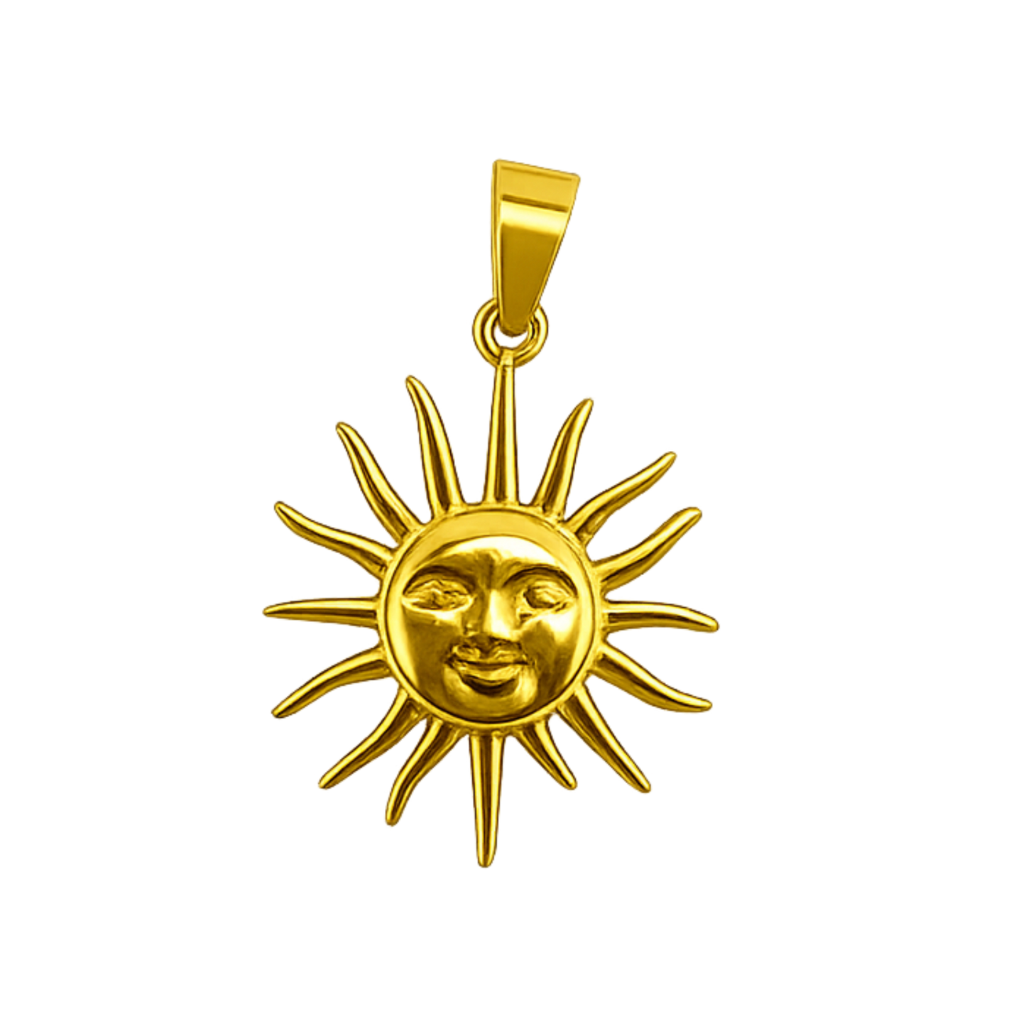 CHARM Sol