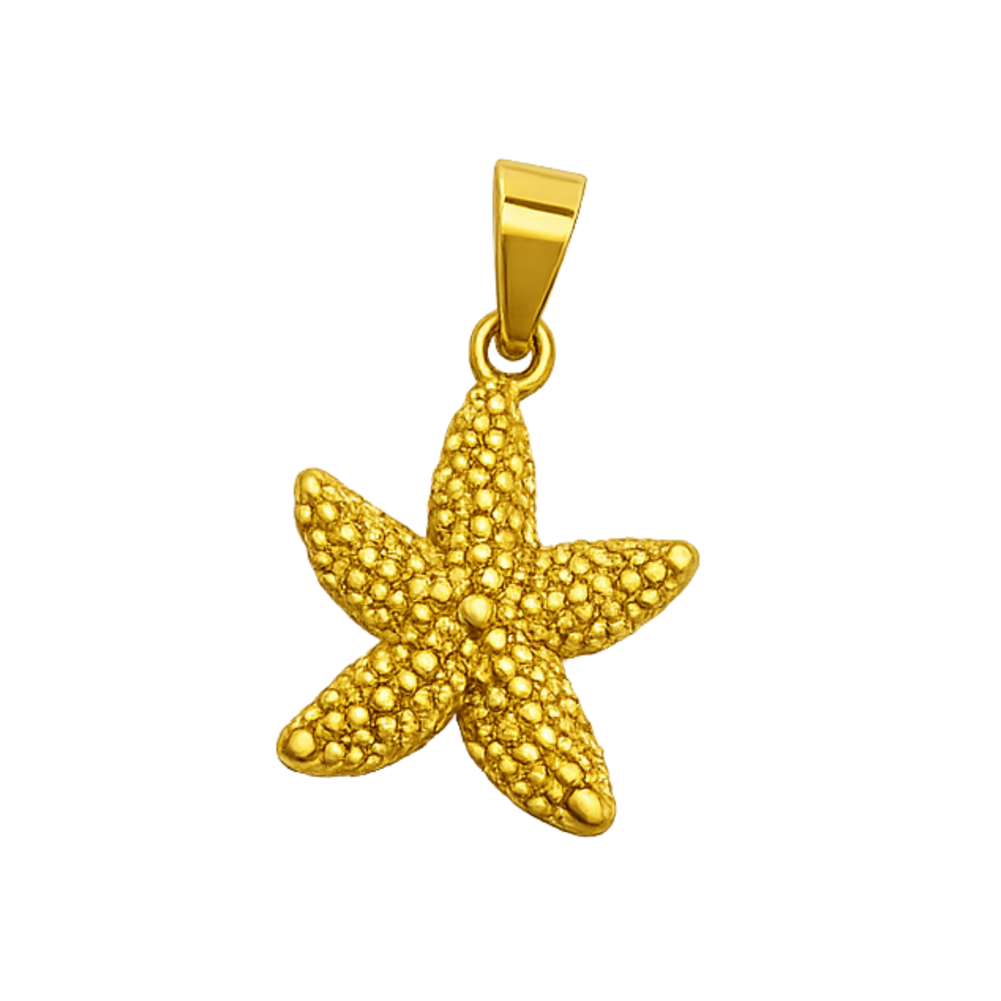 CHARM Estrella