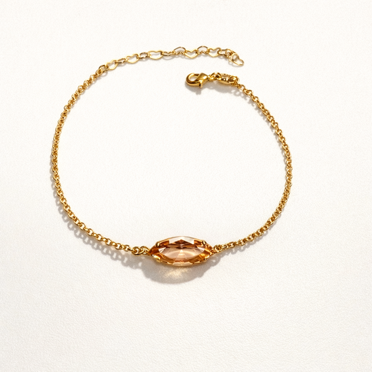 AUREN Bracelet