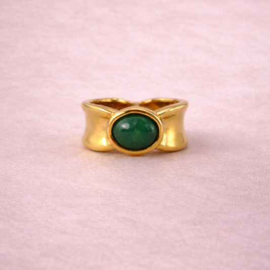 ESME Ring