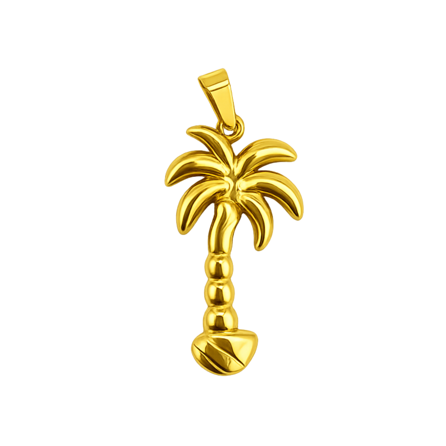 CHARM PALMERA