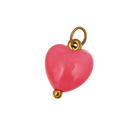 CHARM Coraline