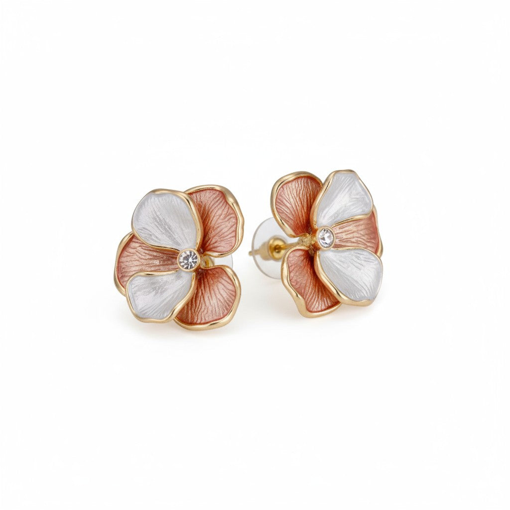 ROSALIA Earrings