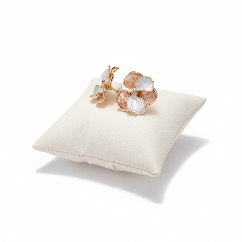 ROSALIA Earrings