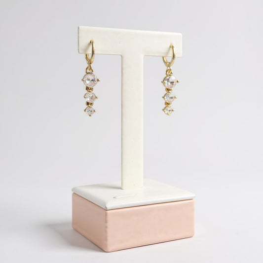LULU Earrings