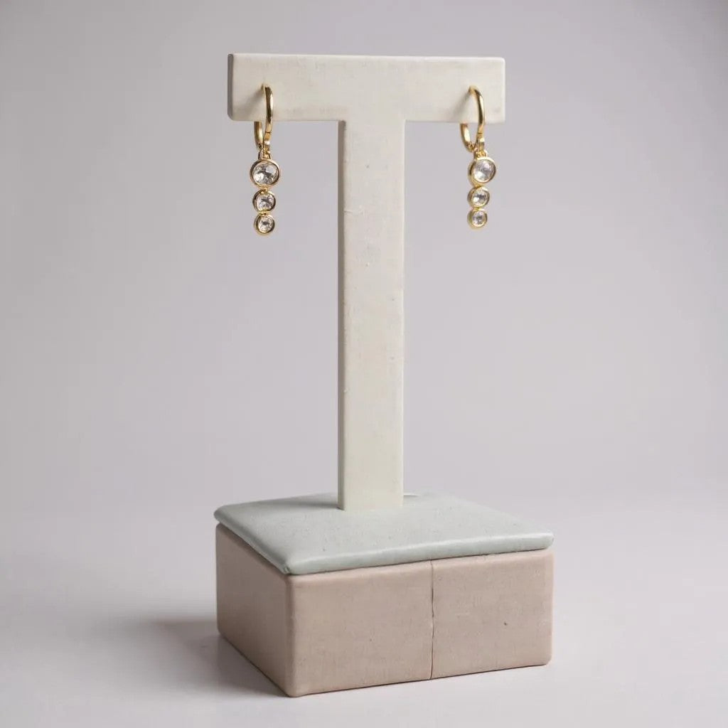 MARAH Earrings