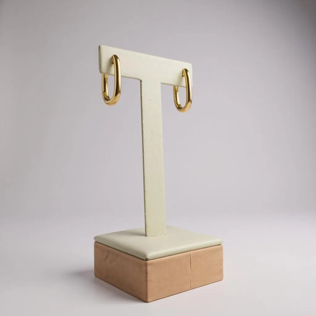 ELORA Hoops