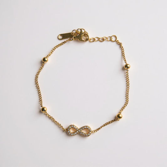 INFINITE Bracelet