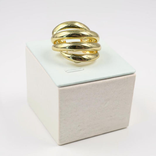 LOLA Ring