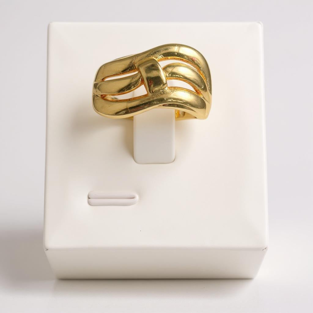 STELLA Ring