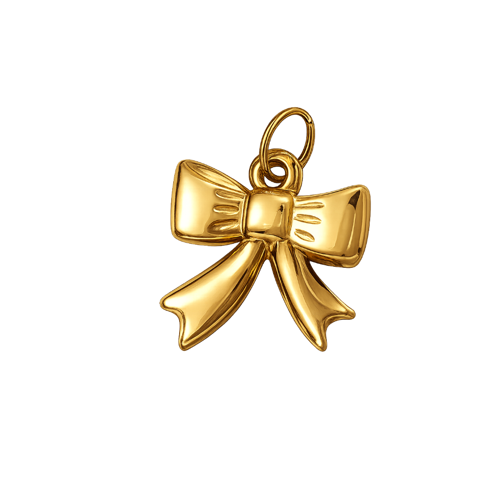 CHARM Bow