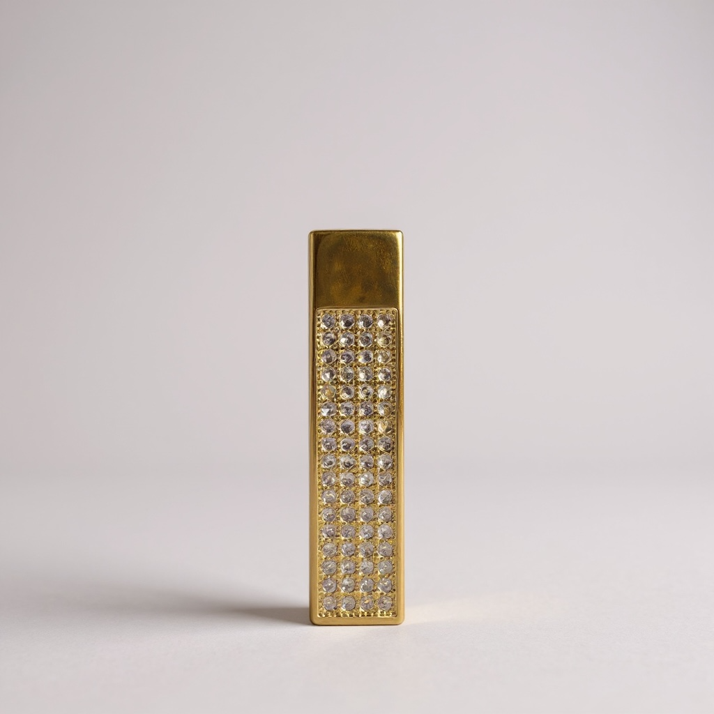 LUZIA Necklace