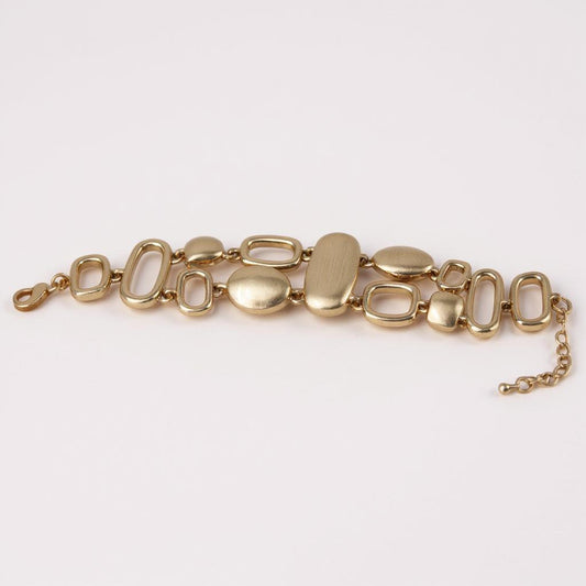 ANIA Bracelet