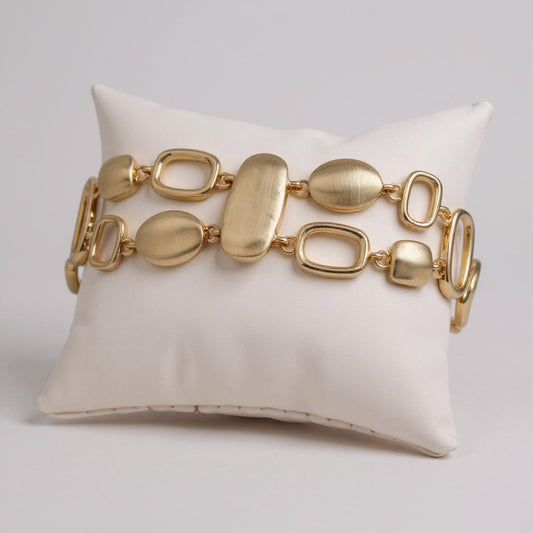 ANIA Bracelet