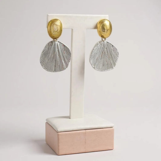 MARAL Earrings