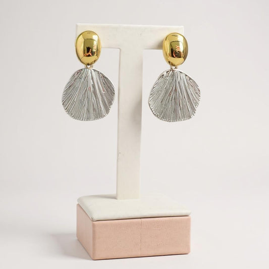 MARAL Earrings