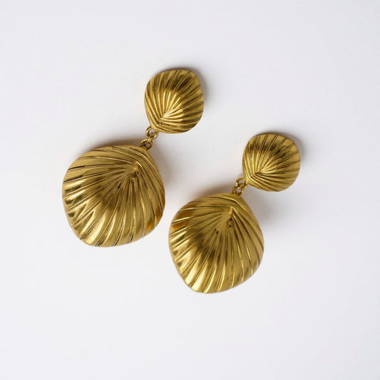 SIRENA Earrings