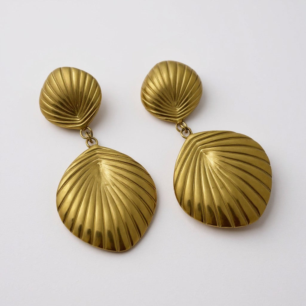 SIRENA Earrings