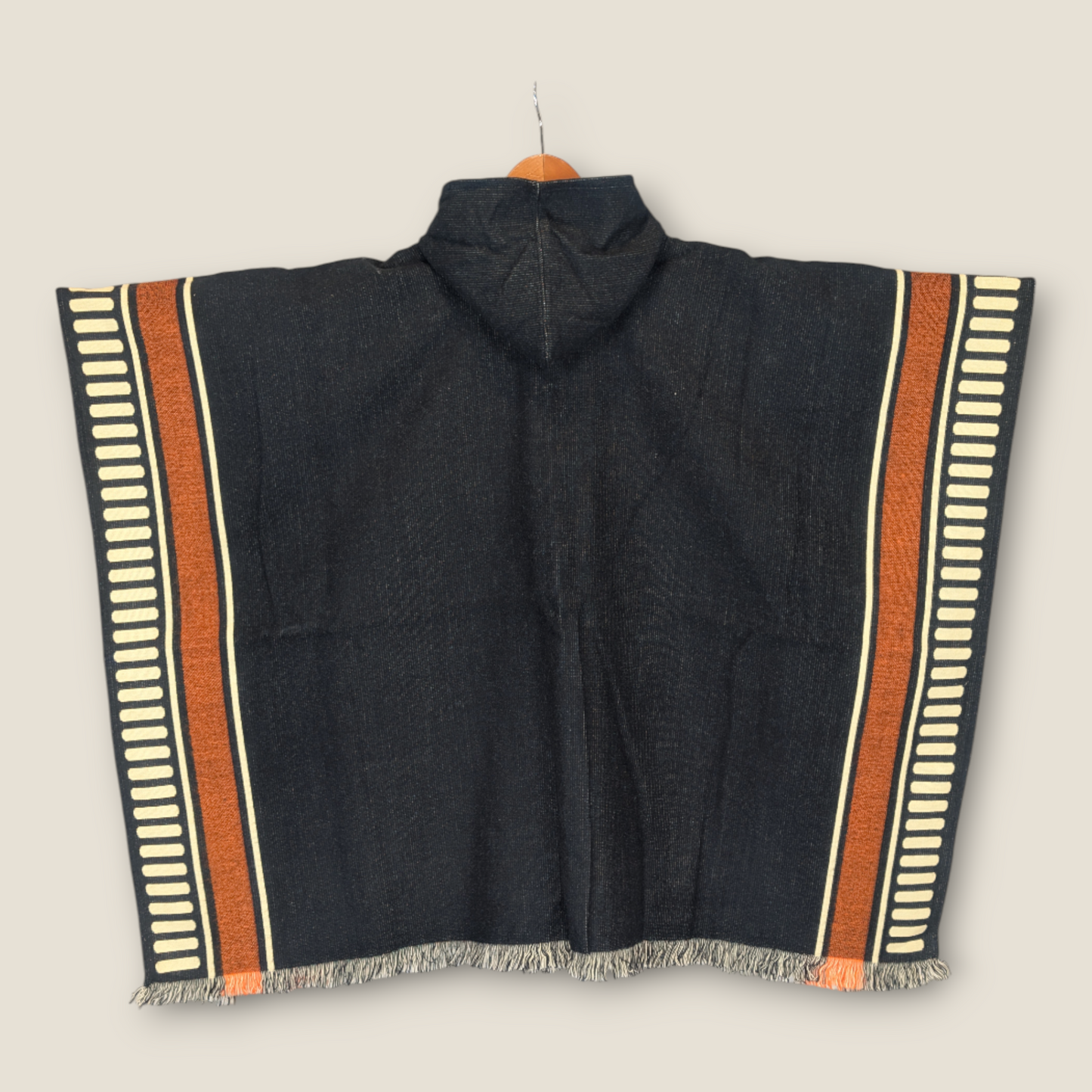 Chagra Poncho