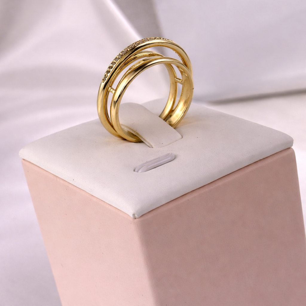 VESPERA Ring