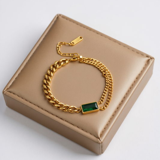 VERIDIS Bracelet