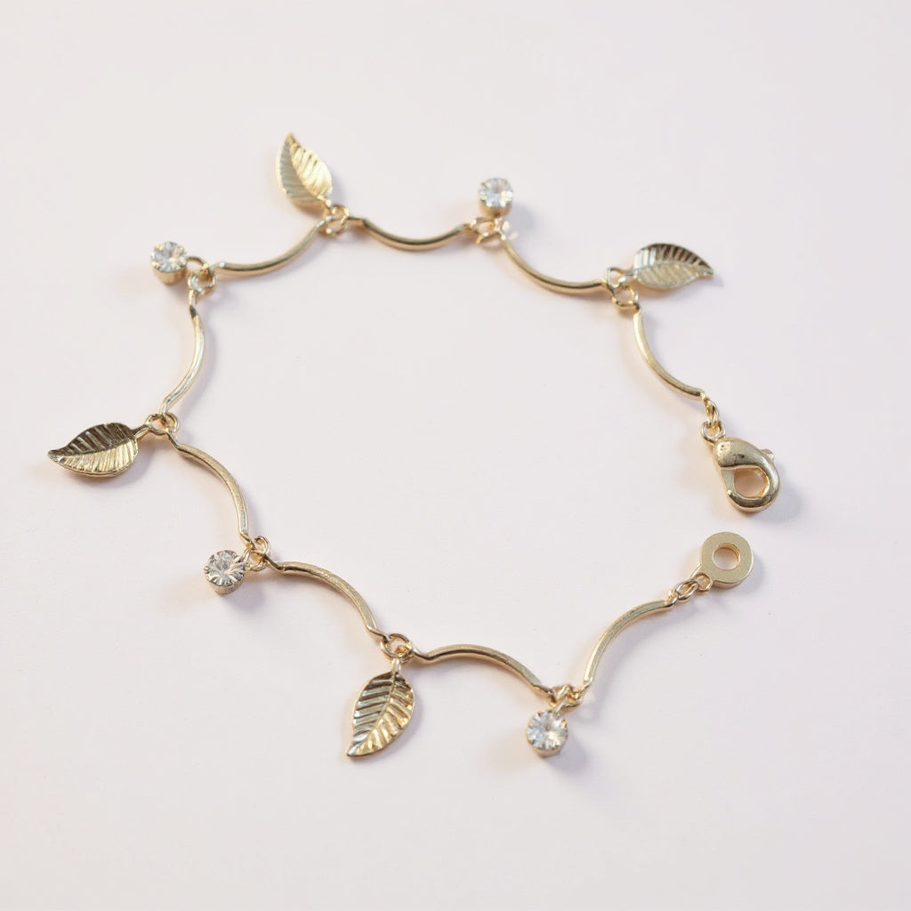 YURINA Bracelet
