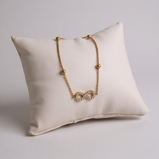 INFINITE Bracelet