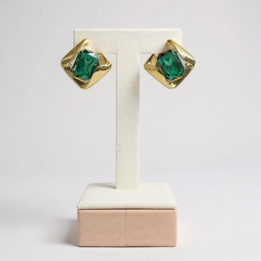 ESMERALDA Earrings