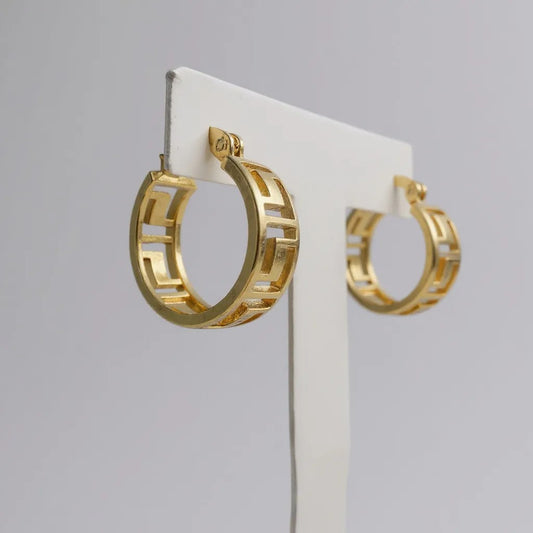 VIDA Hoops