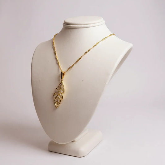 ELARA Necklace