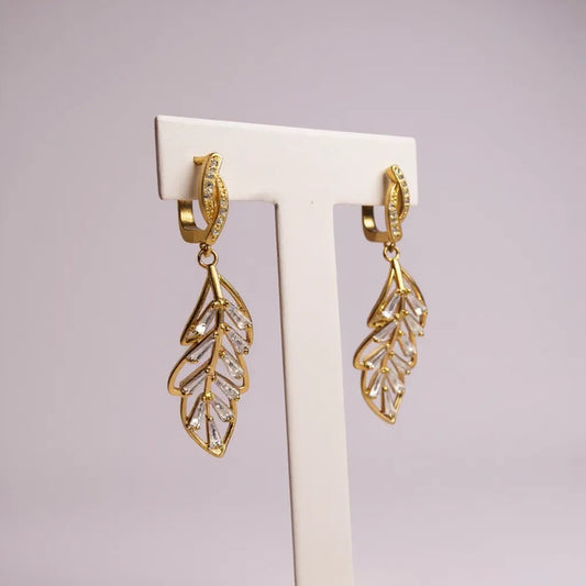 ELARA Earrings
