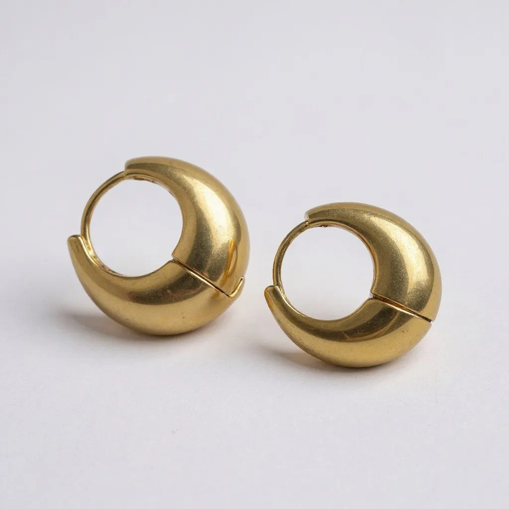 NOMI Hoops
