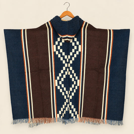 Chagra Poncho