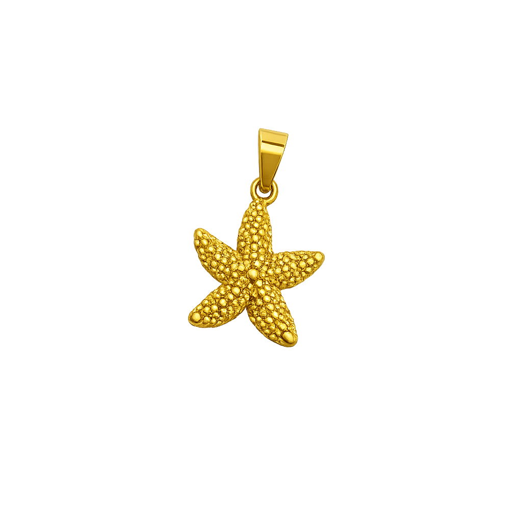 CHARM COLLECTION
