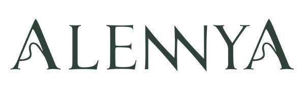 ALENNYA
