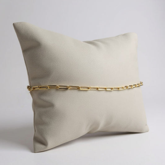 NINA Petite Bracelet