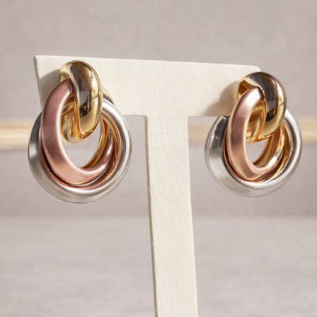 ARMONIA Earrings