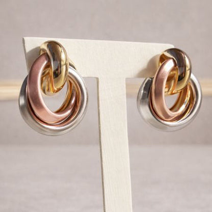 ARMONIA Earrings
