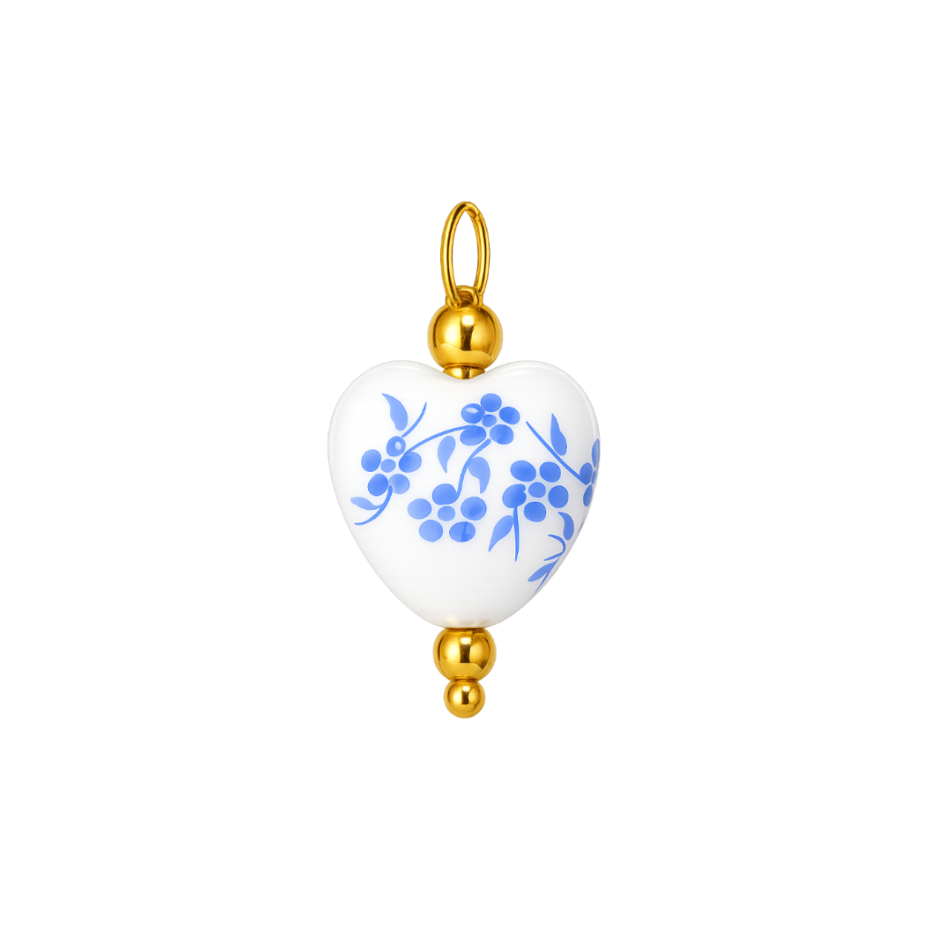 CHARM Amalfi