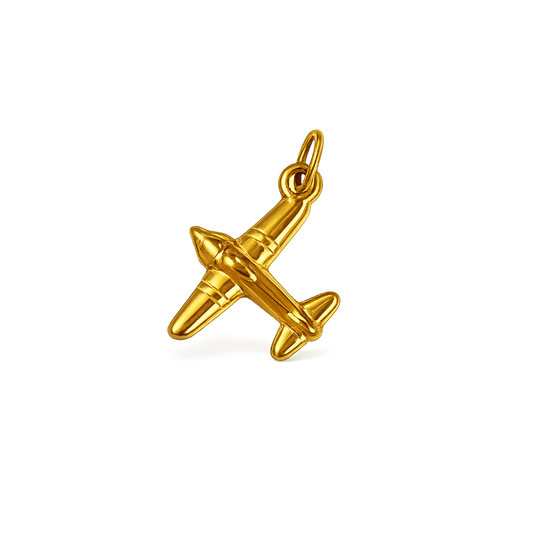 CHARM Voyager