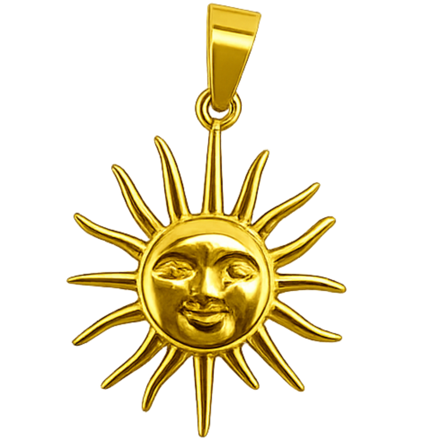 CHARM Sol