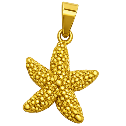 CHARM Estrella