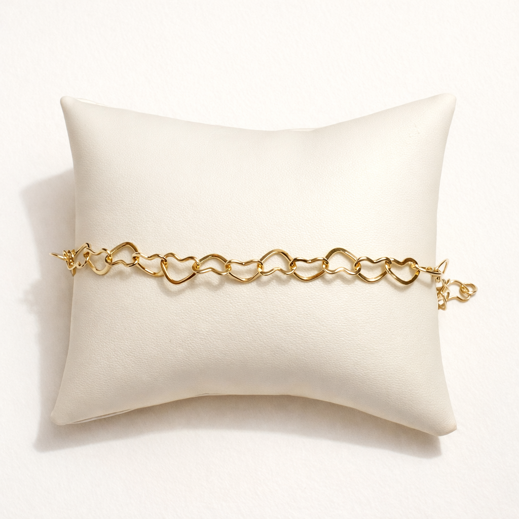 CORAZON Bracelet