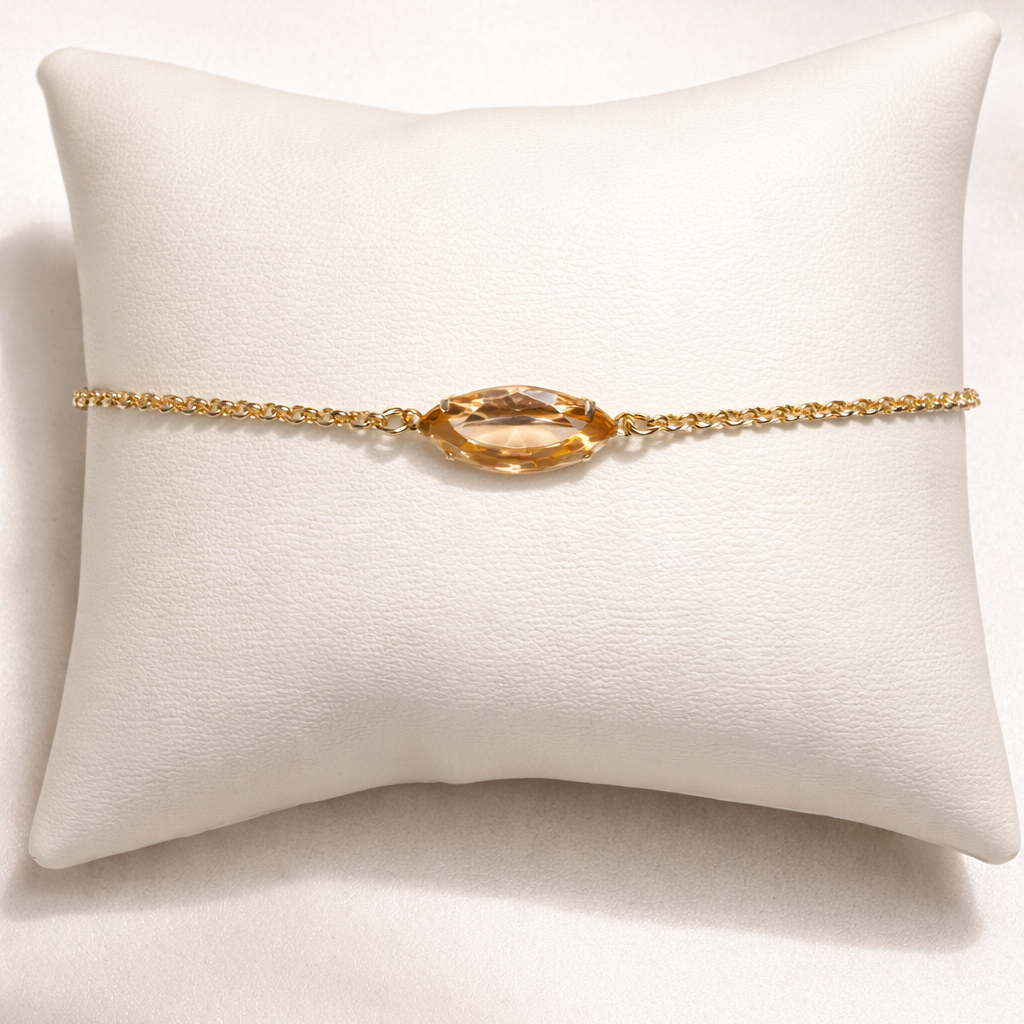 AUREN Bracelet