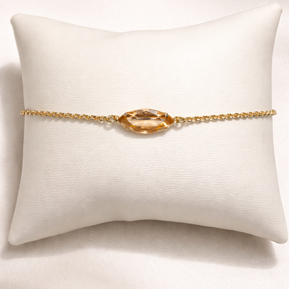 AUREN Bracelet