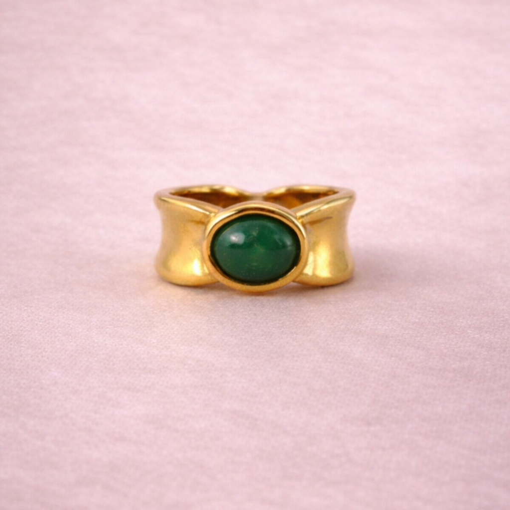 ESME Ring