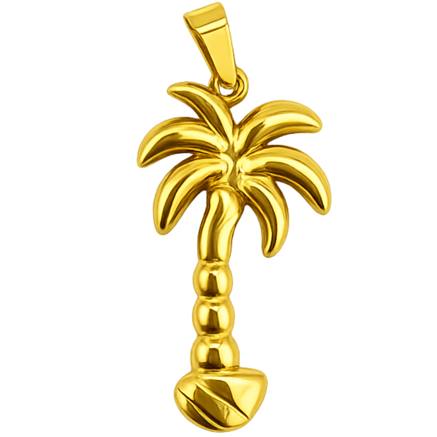 CHARM PALMERA