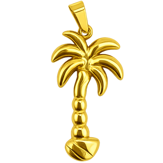 CHARM PALMERA