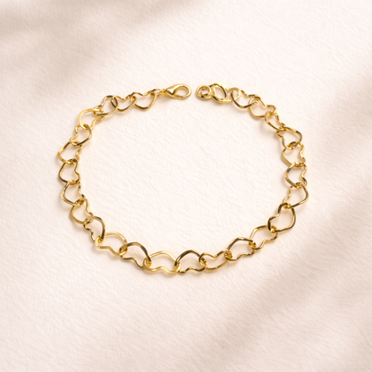 CORAZON Bracelet